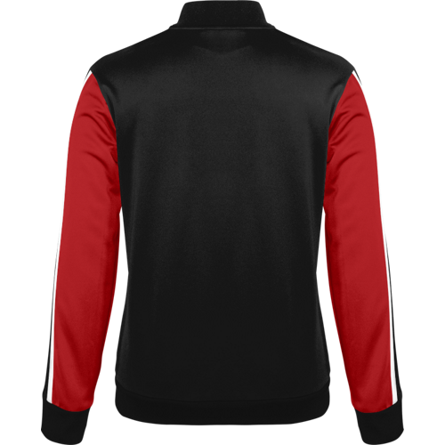 Champion Break Out Jacket - Women – Tia's Dancewear
