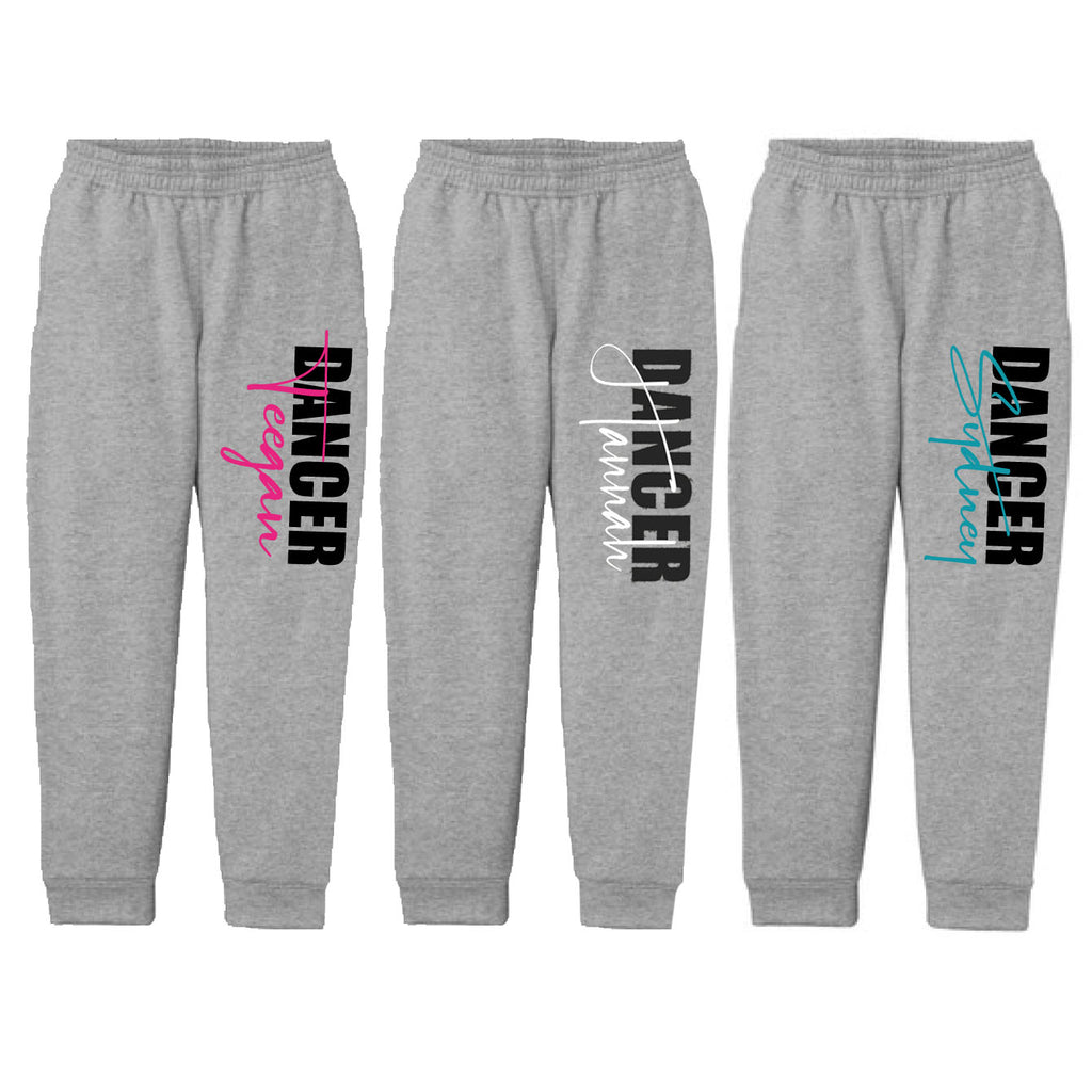 Dance Bottoms Canada: Shop Pants, Shorts Leggings, Sweatpants Online Tagged  Adult S - Dancewear Centre