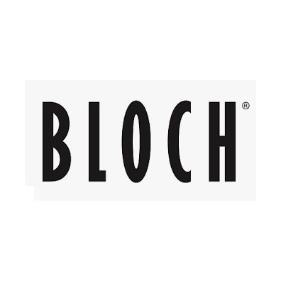 Bloch