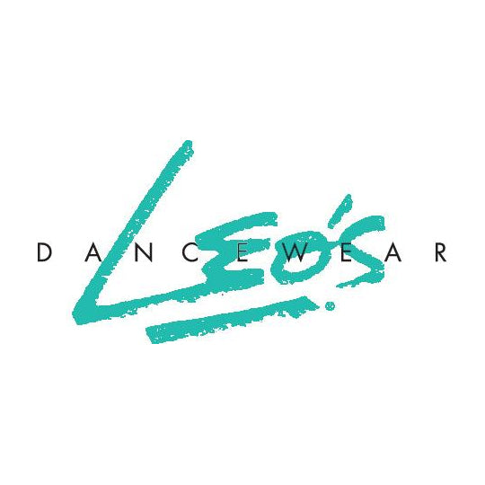 Leo's Dancewear