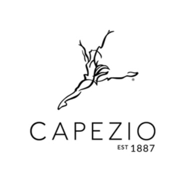 Capezio