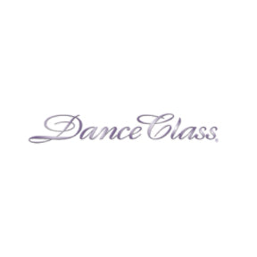 Dance Class