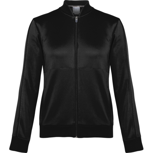 Champion Break Out Jacket Women