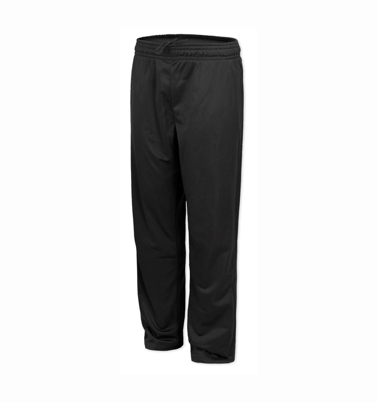 Tricot Track Pants - Youth
