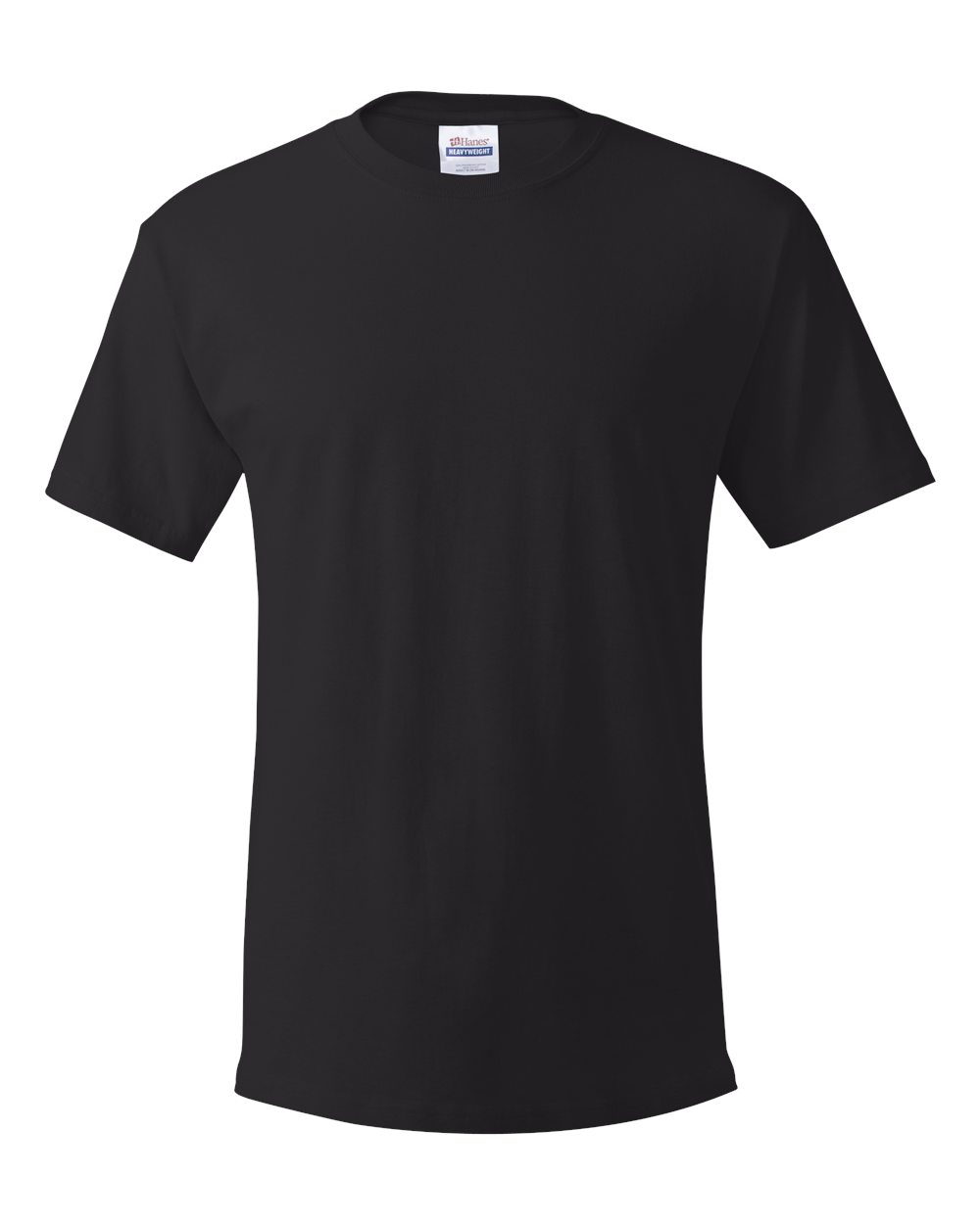Essential-T Short Sleeve T-Shirt - Unisex - ADULT