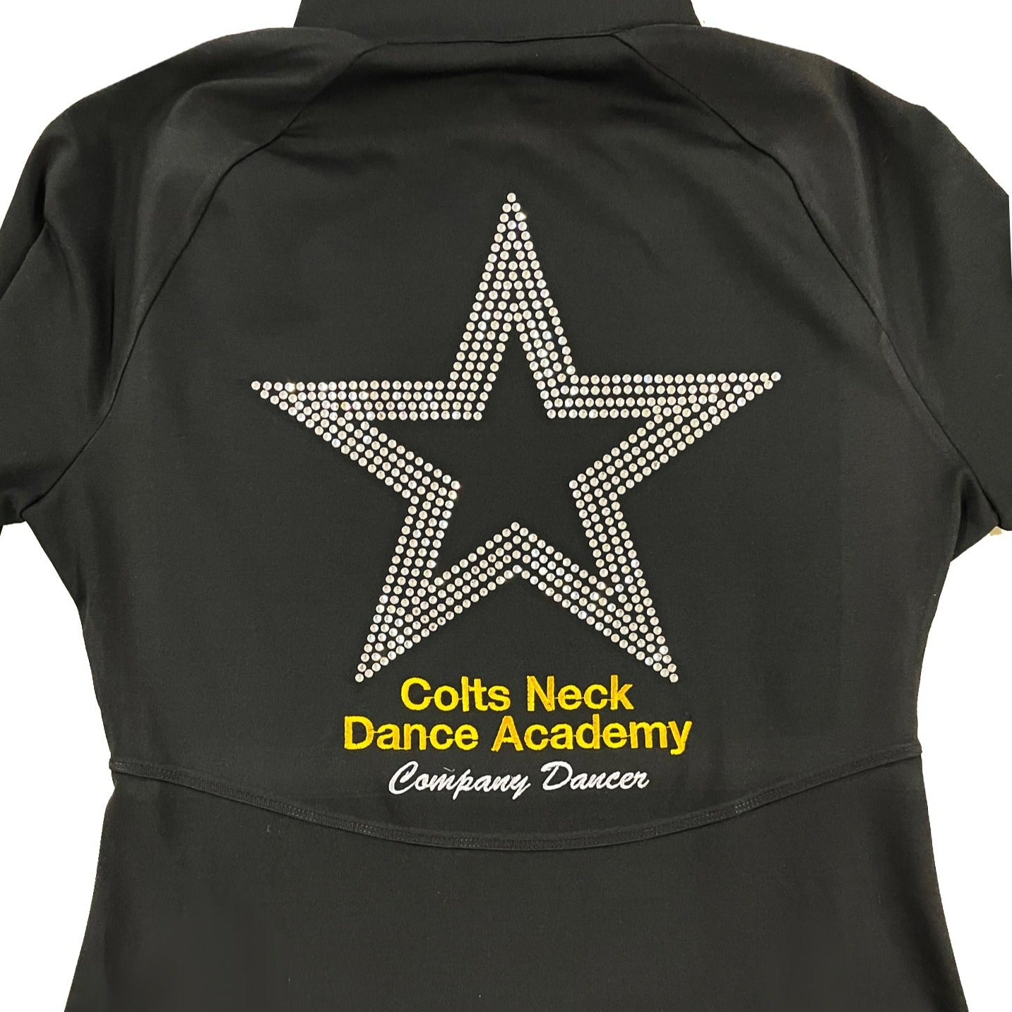 Academy girls outlet jackets