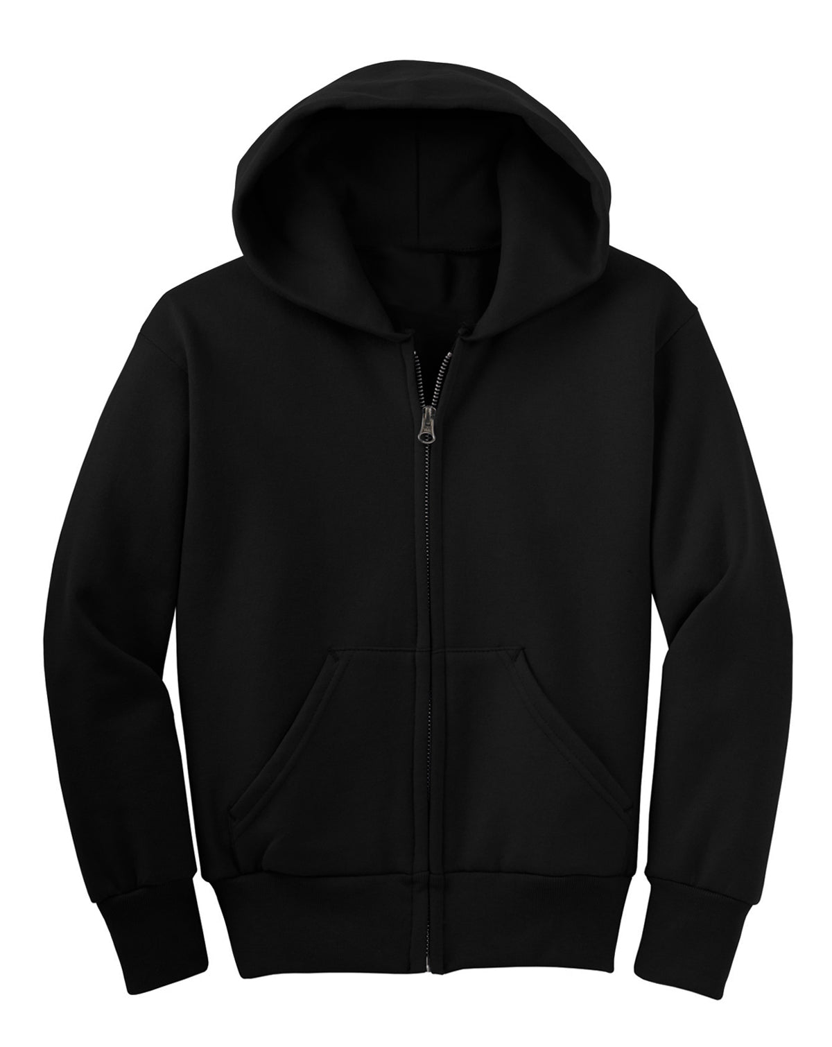パーカー・フーディ NOT4NERD Dancing Doll Pullover Hood Black HD047BK 楽天市場】HOODIEの通販